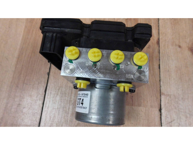 Jednotka ABS BE600PBQ00, 58910N7040   Hyundai Tucson IV NX4 2021