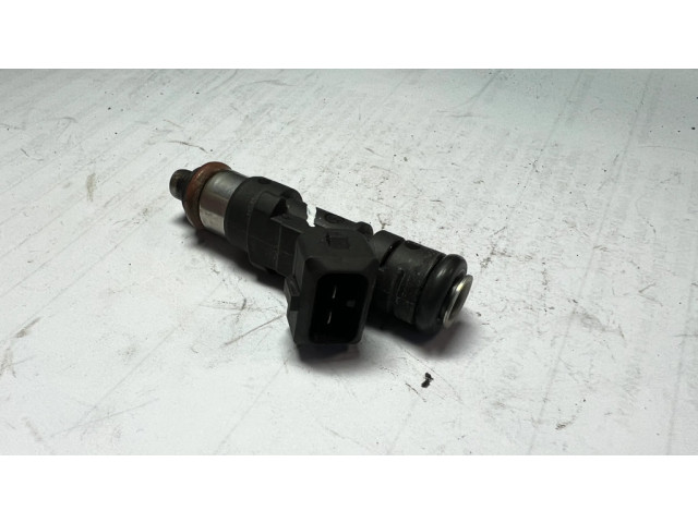 Vstřikovač 0280158207, 8A6GAA   Ford Focus  pro naftový motor 1.6  