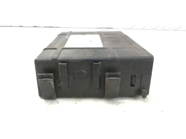 Vstřikovač 28551BM414, 7103744831   Nissan Almera N16     