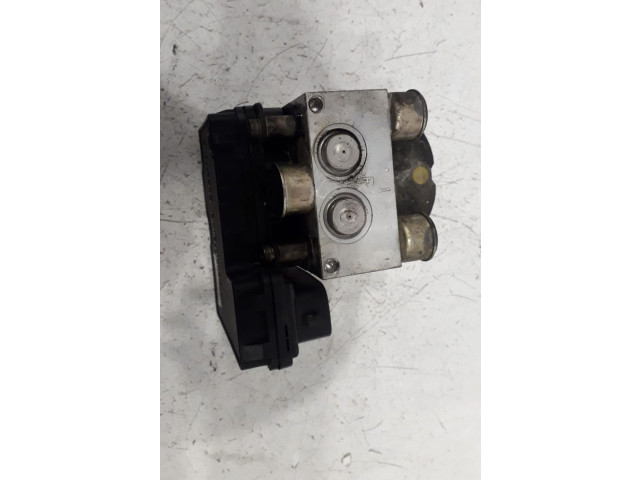 Jednotka ABS    Daihatsu Cuore 2005