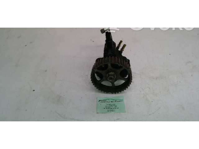 Vstřikovací čerpadlo 1920NE, 9653583180   Peugeot 307    RHS 