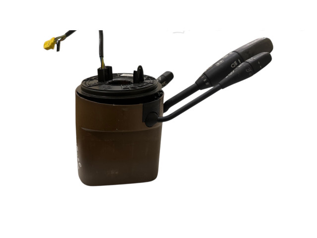 Подрулевой шлейф SRS A0004640318, 04311110   Mercede-Benz S W220