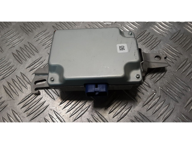 Блок управления 18806022121   Toyota Land Cruiser (J150)