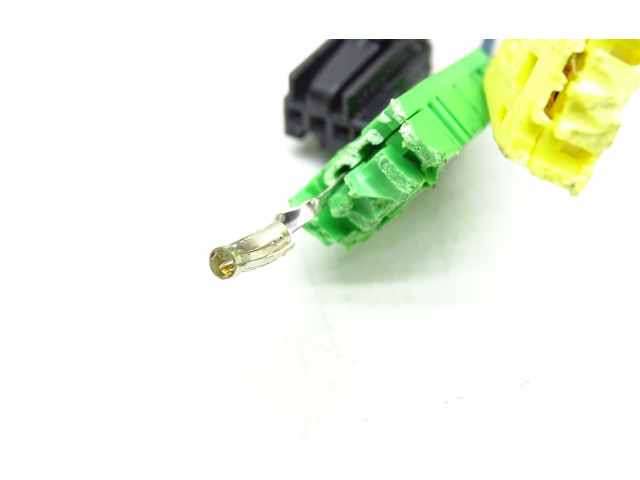 Подрулевой шлейф SRS A1715402445   Mercedes-Benz E W211