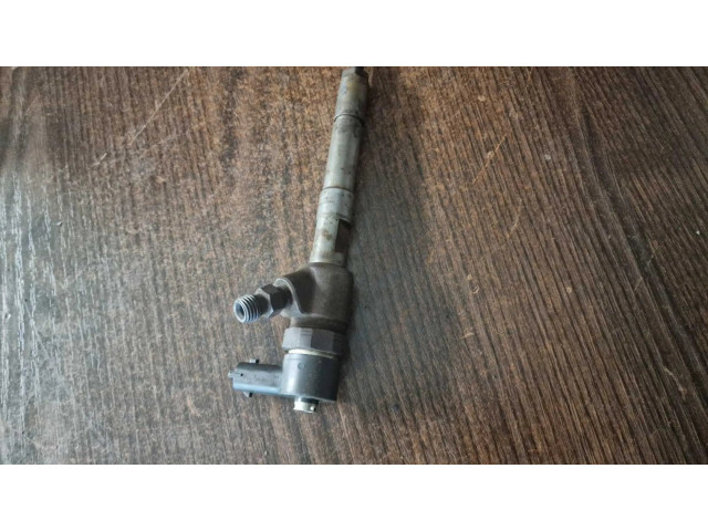 Vstřikovač 0445110351   Fiat Fiorino  pro naftový motor 1.2 199 A9.000 