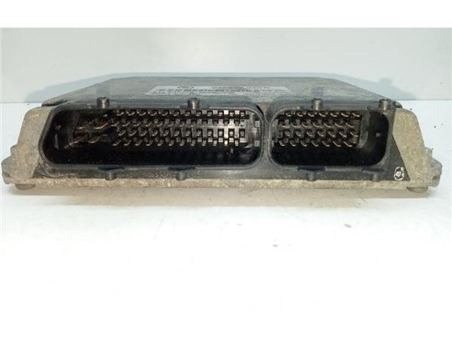 Блок управления 047906030n, 047906030N   Skoda Felicia II