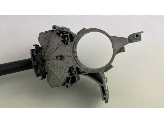 Ручка стеклоочистителей 2205450010   Mercedes-Benz S W220