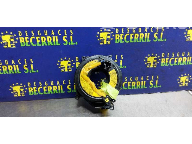 Подушка безопасности водителя 934902D100   Hyundai Matrix