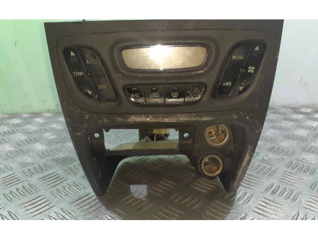 Volant Hyundai Santa Fe 2004   