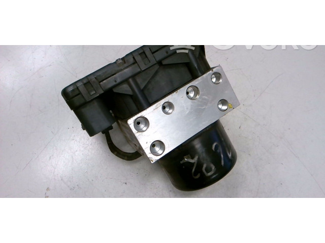 Jednotka ABS 10051181861, 4882646   Chrysler Voyager 1997