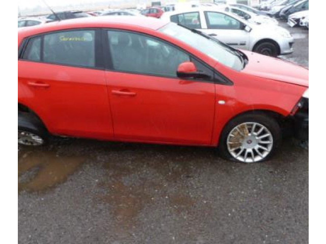 Jednotka ABS 71751083   Fiat Bravo 2008