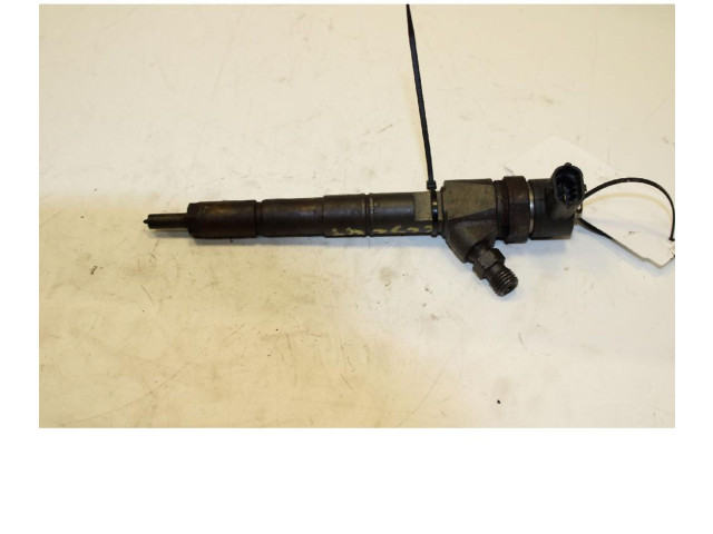 Vstřikovač 0986435171   Alfa Romeo Giulietta    940A3000 