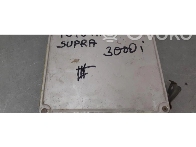 Řídící jednotka 8966114110   Toyota Supra A80 