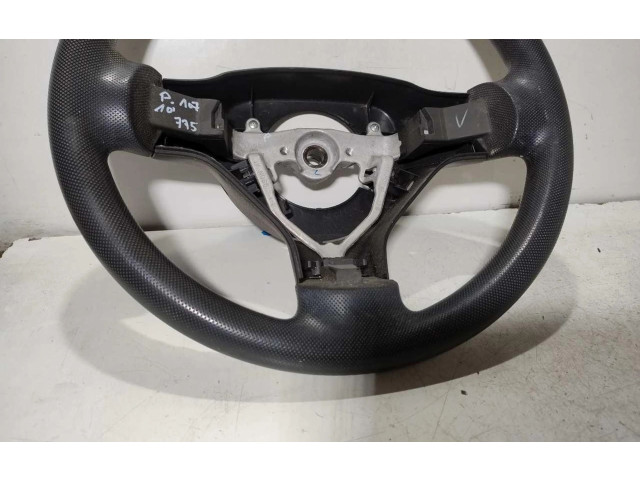 Volant Peugeot 107 2009   