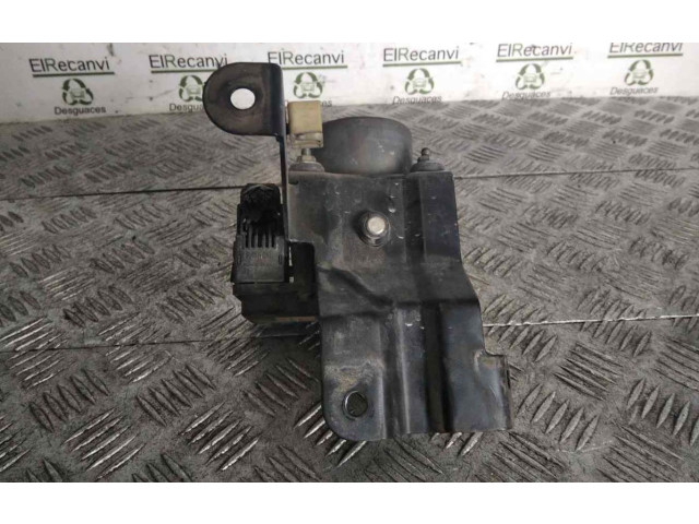 Jednotka ABS 0265231502   Mitsubishi Colt CZ3 2005