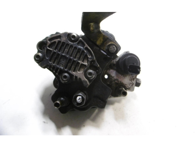 Vstřikovací čerpadlo 9651844380, 9651844380   Peugeot 407    9 
