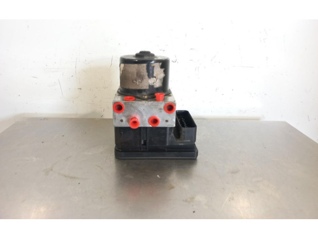 Jednotka ABS 8200345940B   Renault Laguna II 2005