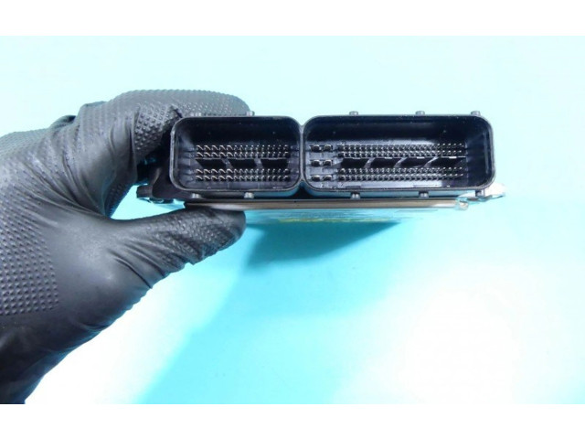 Блок управления двигателем Блок управления 8R0907401J, IMPRK1344630   Audi A5 8T 8F