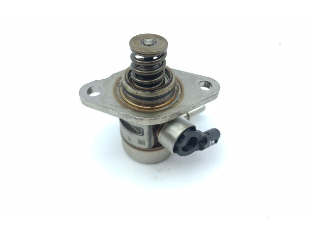 Řídící jednotka 9812133780   Opel Astra L 2023