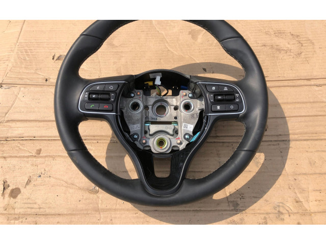 Volant KIA Niro 2019 561144000, 561144000  