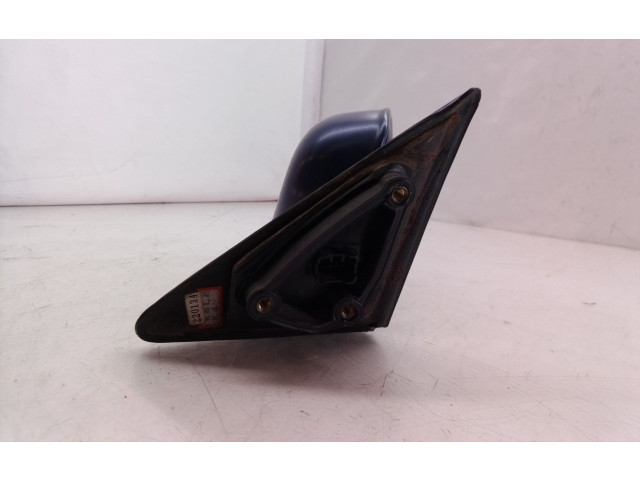 Zpětné zrcátko  Hyundai Lantra II 2000  8760629860, 8760629860  