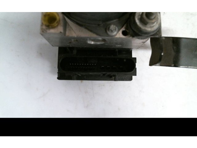 Jednotka ABS 47660BC66A, 47660BC66A   Nissan Micra C+C 2009