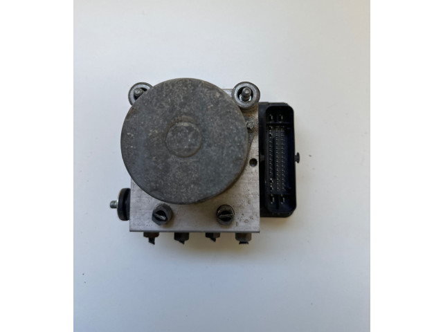Jednotka ABS 9834950280, 87CGFH1693530   Peugeot Partner III 2020