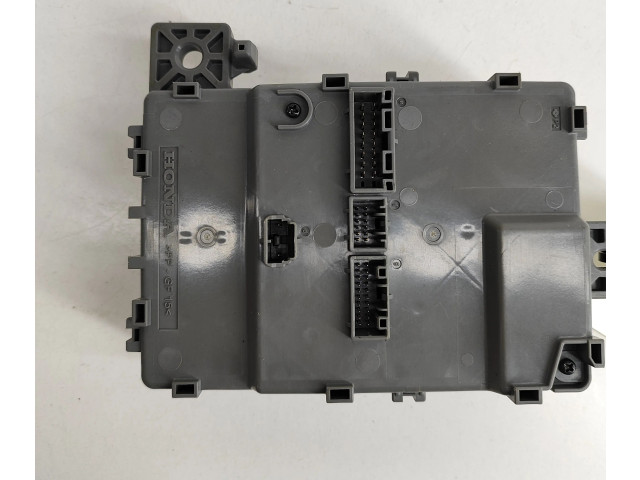   Pojistková skříňka 38200TGHA01   Honda Civic X 2021