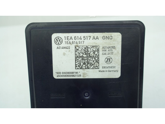 Jednotka ABS 1EA614517AA, 1EA614517AA   Volkswagen ID.4 2023