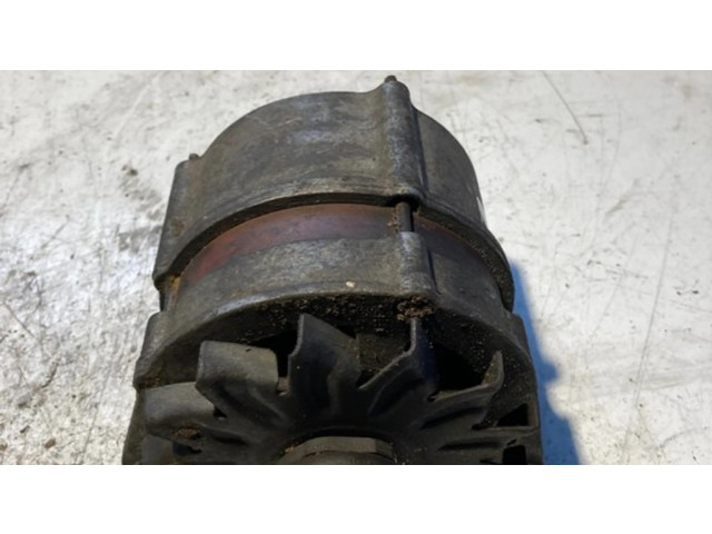 Генератор 0120489002, 049906023K   Volkswagen Golf II 1.8     