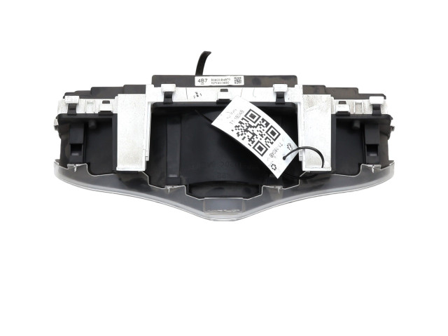 Zpětné zrcátko  Daihatsu Terios 2010  83800B4E00, T1-1804B  