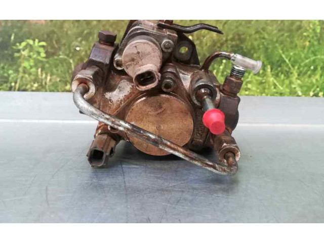 Vstřikovací čerpadlo 2210030040, DENSO   Toyota Land Cruiser (J120)     