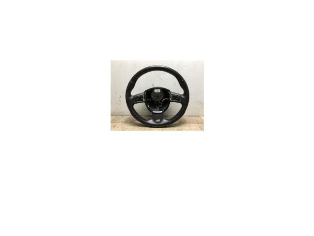 Volant Audi A5 Sportback 8TA 2010 8P0419091DTXCF, 8P0419091DTXCF  