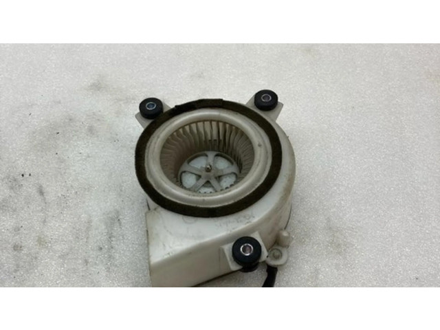 Вентилятор печки    G923048010, 1172003942   Lexus RX 330 - 350 - 400H