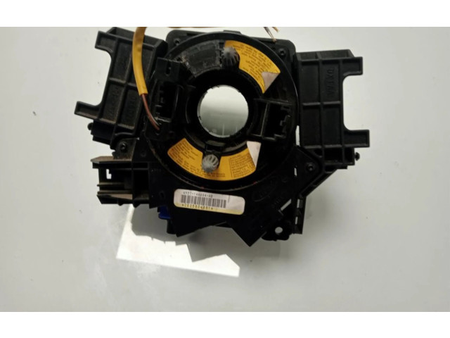 Подрулевой шлейф SRS 4M5T14A684AB, ANILLOAIRBAG   Ford Kuga I