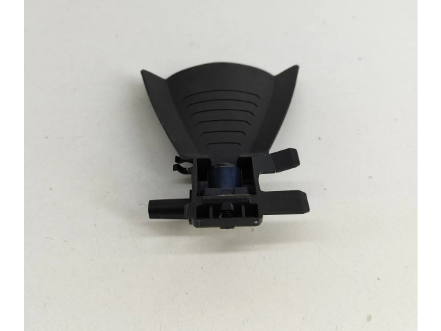 Поршень Камера ветрового стекла IB1P25B 6822681  BMW i3  