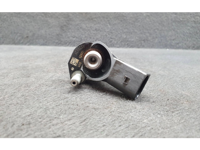 Форсунка 057130277AM    Audi A8 S8 D4 4H  CDSB 