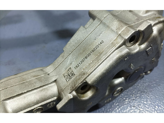 Čerpadlo oleje 15212078G, 15212078G   Jeep Grand Cherokee   