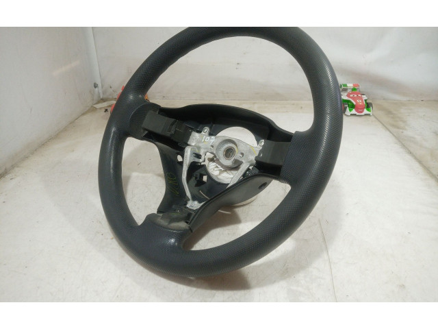 Volant Peugeot 107 2007 CS12001840, CS12001840  