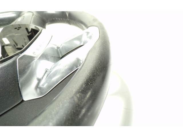 Volant Peugeot 2008 I 2015 96739515ZD, 98084115ZD  