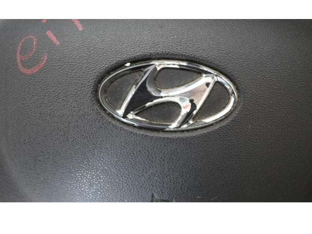 Volant Hyundai i10 2007 561100X500CH  