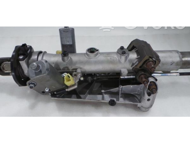 Volant Mercedes-Benz S W221 2011 0390203249, 221462004  