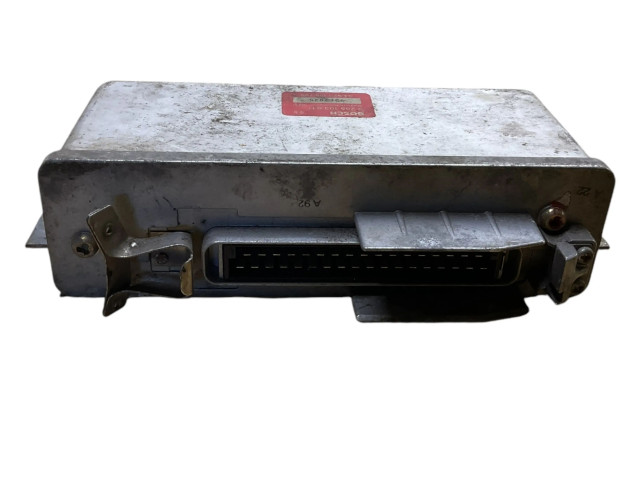 Блок управления АБС 0265103041, 9517025   BMW 3 E30