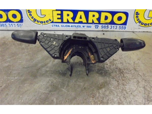 Переключатель дворников 7M0953503G, 7M0953503G   Volkswagen Sharan