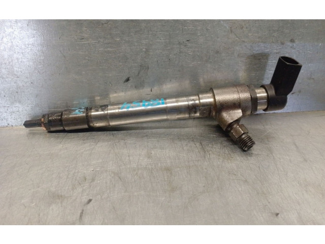 Форсунка BK2Q9K546AG, BK2Q9K546AG    Citroen Jumper  4H03 