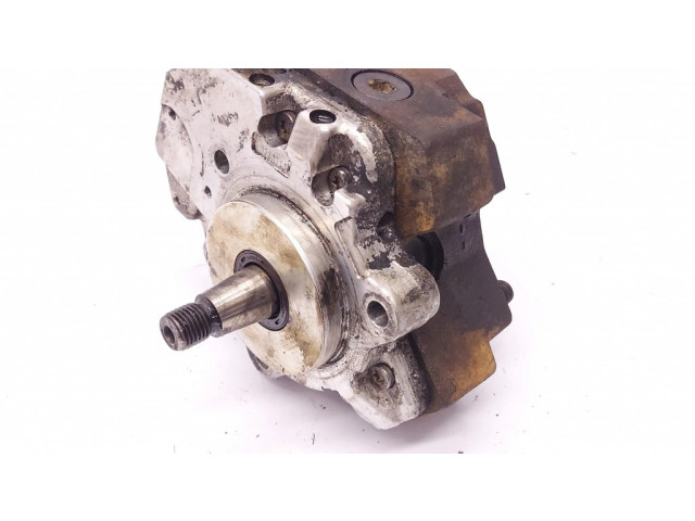 Vstřikovací čerpadlo 0445010045, 7788670   BMW 3 E46  pro naftový motor 2.0  M47N
