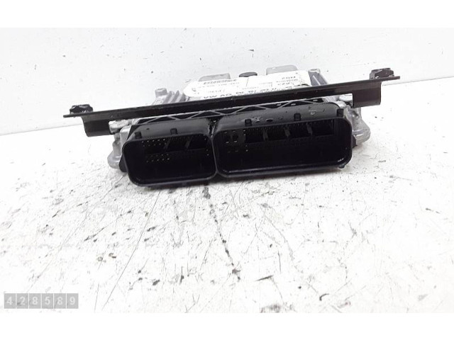 Řídící jednotka 04E907309EF, 4350886   Volkswagen Sharan 2021