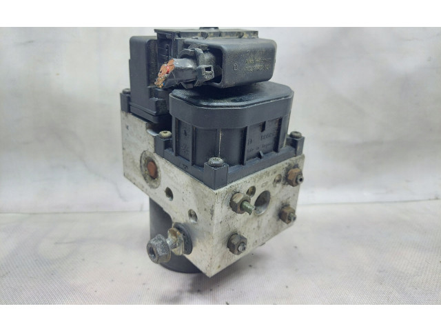 Jednotka ABS 30857585   Volvo S40, V40 1999