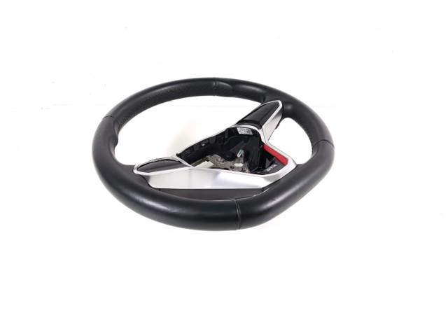 Volant Volkswagen ID.4 2023   