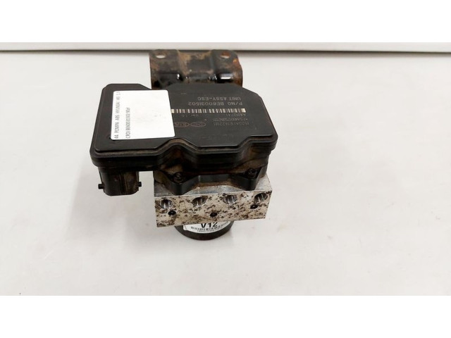 Jednotka ABS BE60031502   Hyundai i40 
